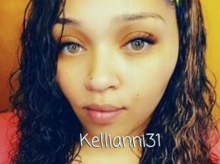 Kellianni31