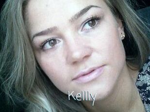 Kellly Adult o Porn