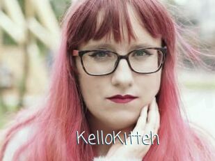 KelloKitteh