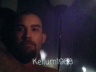 Kellum1988