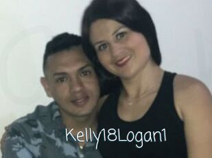 Kelly18Logan1 Adult o Porn