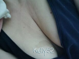 Kelly52