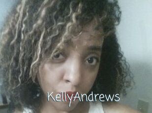 Kelly_Andrews