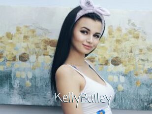 KellyBailey