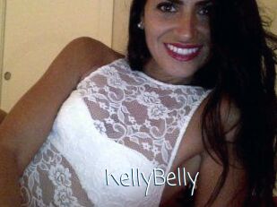 KellyBelly