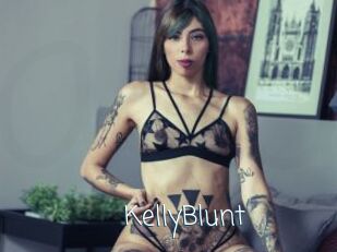 KellyBlunt