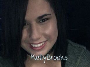 Kelly_Brooks