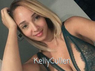 Kelly_Cullen