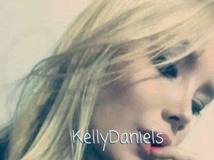 Kelly_Daniels