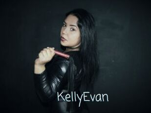 KellyEvan