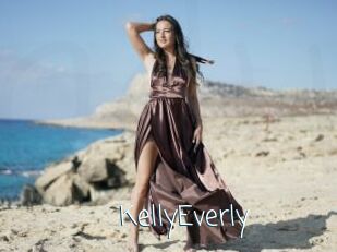 KellyEverly