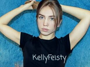 KellyFeisty