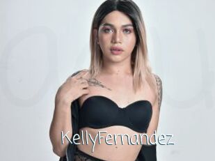KellyFernandez