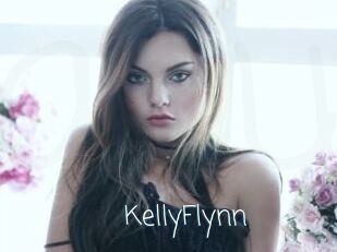 KellyFlynn