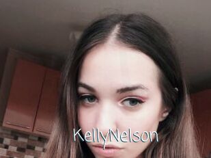Kelly_Nelson