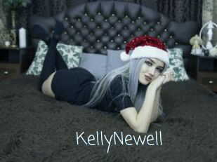 KellyNewell