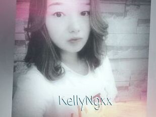 KellyNgxx