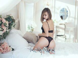 KellyNoel Adult o Porn