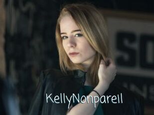 KellyNonpareil