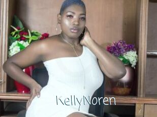 KellyNoren