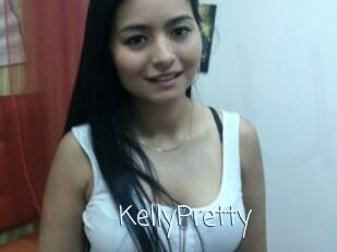 KellyPretty