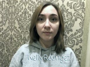 KellyRodrigez
