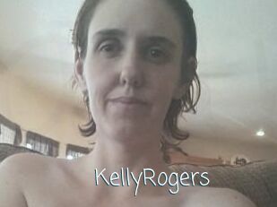 Kelly_Rogers