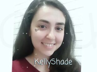KellyShade