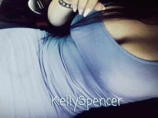 KellySpencer