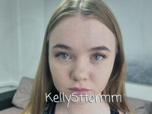 KellySttormm