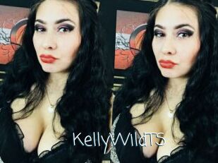 KellyWildTS