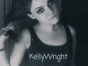Kelly_Wright