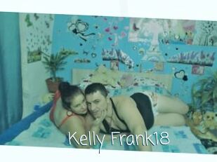 Kelly_Frank18