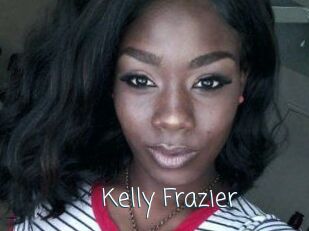 Kelly_Frazier