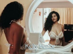 Kelly_Hazze