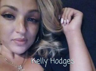 Kelly_Hodges