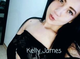 Kelly_James
