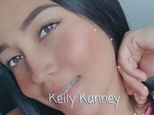 Kelly_Kanney