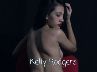 Kelly_Rodgers