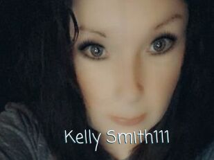 Kelly_Smith111