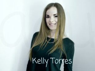 Kelly_Torres