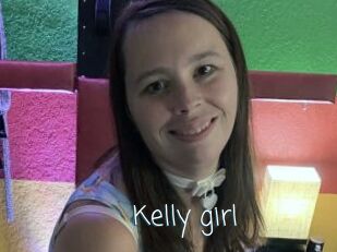 Kelly_girl Adult o Porn