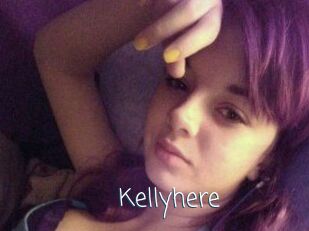 Kelly_here