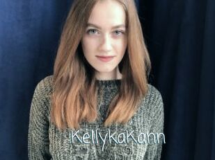 KellykaKann