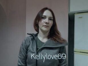 Kellylove69