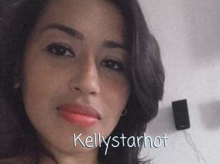 Kellystarhot