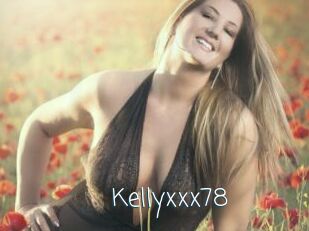 Kellyxxx78