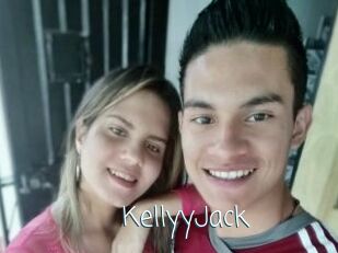 KellyyJack