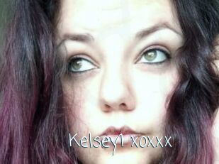 Kelsey1_xoxxx