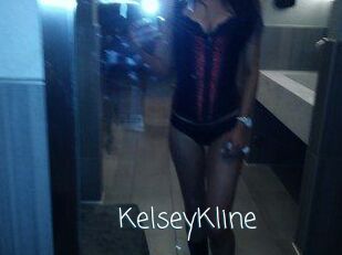 KelseyKline